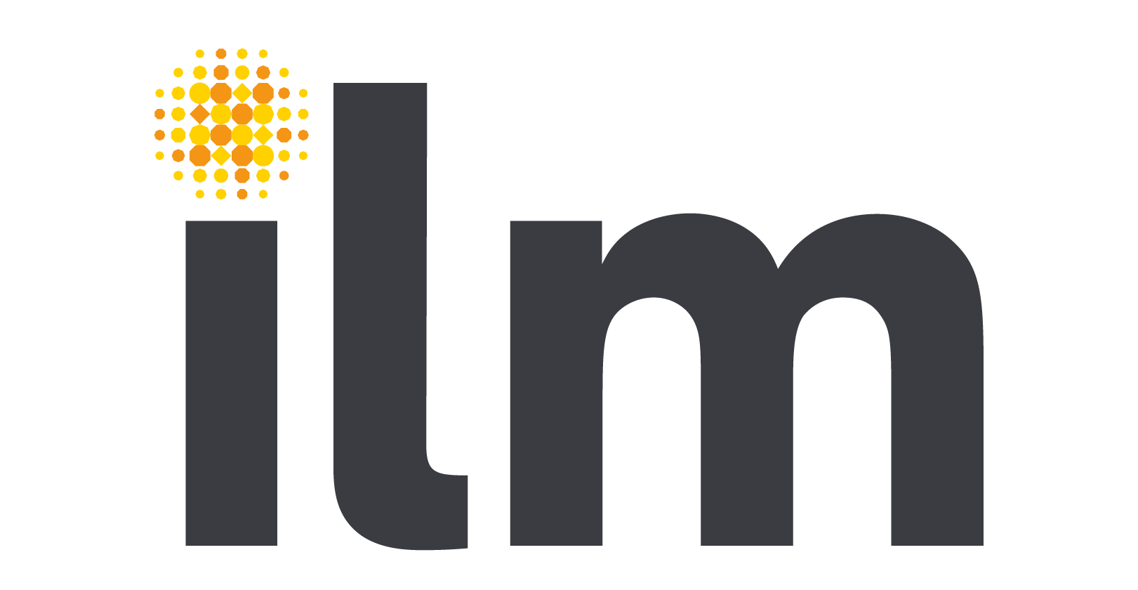 ILM-new-logo