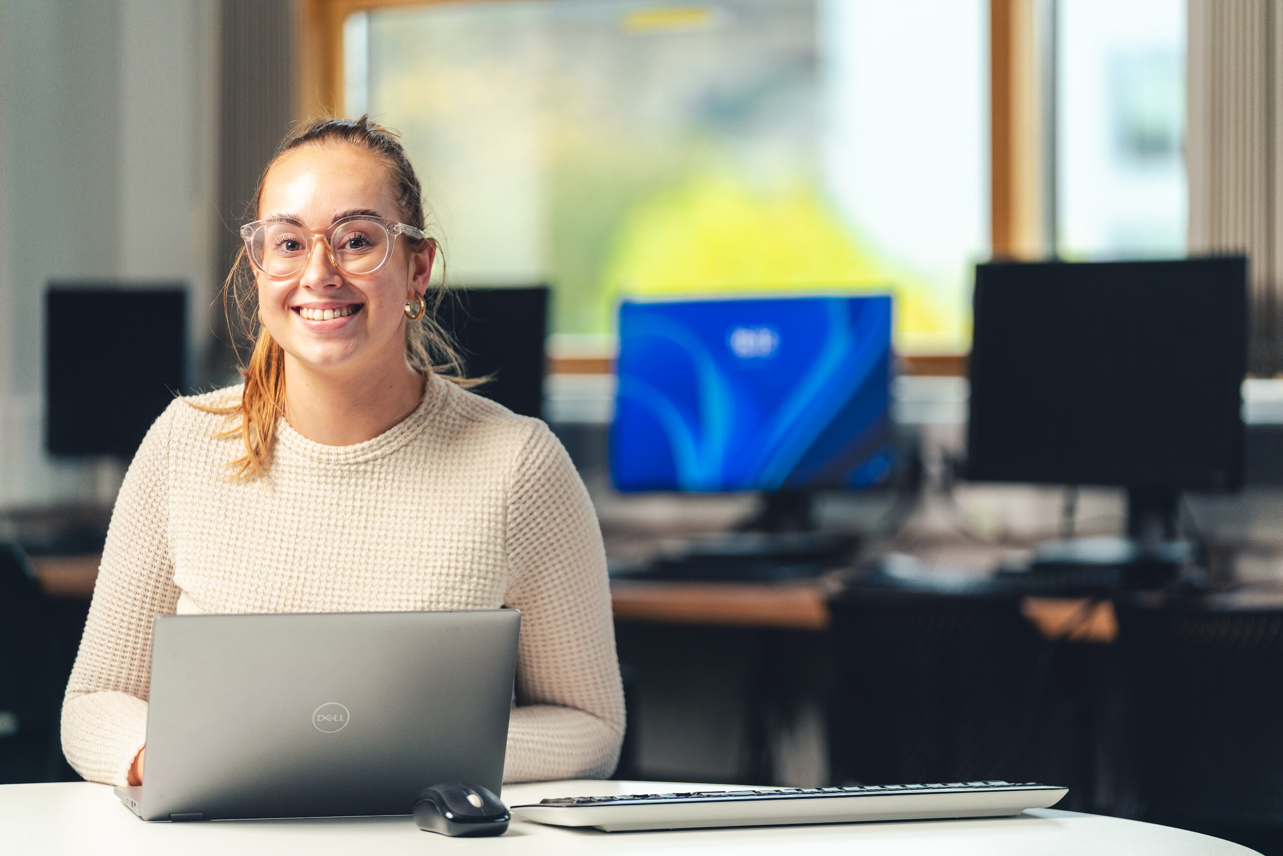 NWBT - Business - Finance - Admin - Neola Cartledge-1