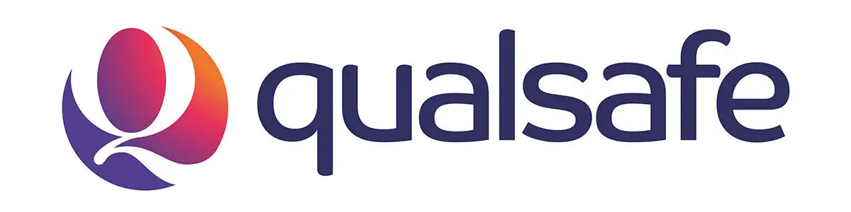 Qualsafe-FB-Logo