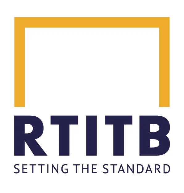 RTITB-Logo