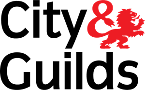 city-guilds-logo-3B4319445A-seeklogo.com